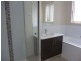 28 Emerson Drive, Truganina VIC 3029