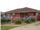 13 Swallow Street, Werribee VIC 3030