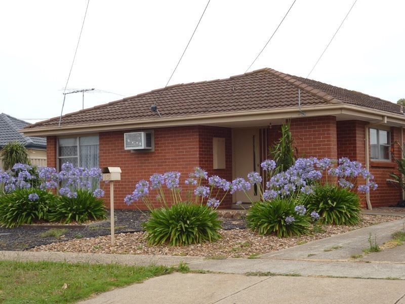13 Swallow Street, Werribee VIC 3030
