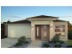 30 Pillar Road, Wyndham Vale VIC 3024