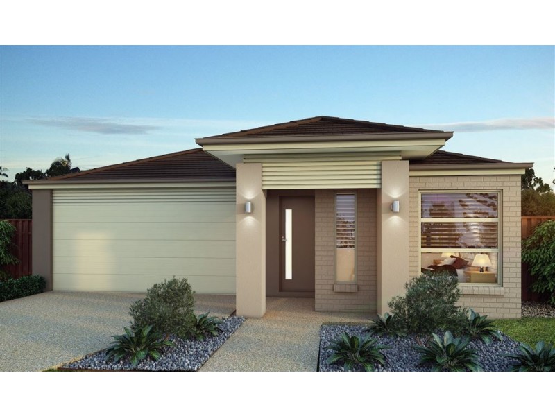 30 Pillar Road, Wyndham Vale VIC 3024