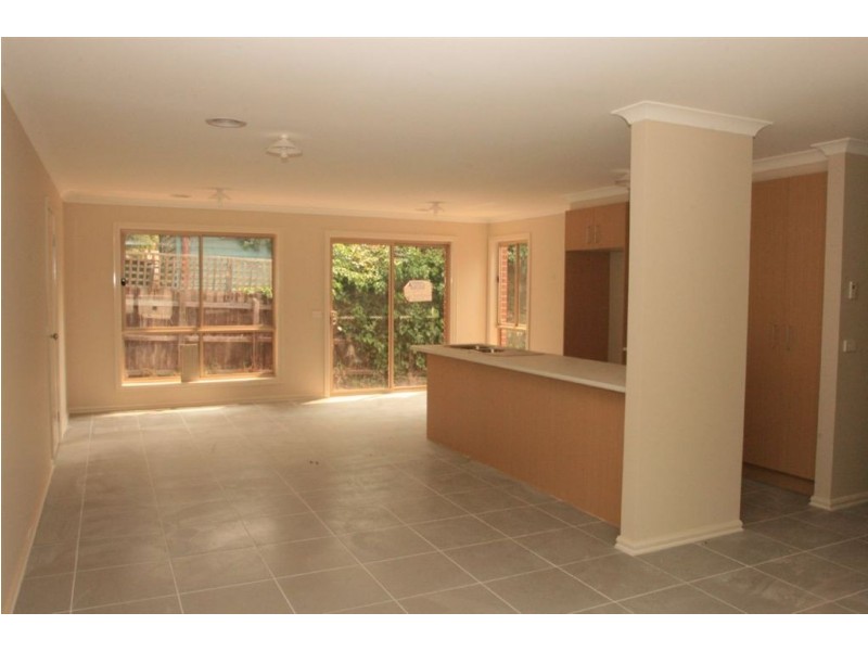 25 cascade drive, Wyndham Vale VIC 3024