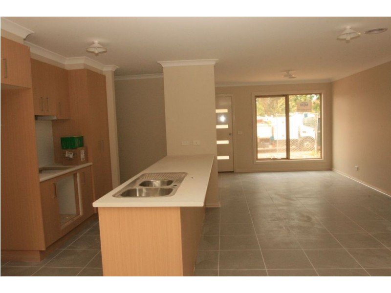 25 cascade drive, Wyndham Vale VIC 3024