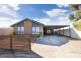 1 Torrens Street, Werribee VIC 3030