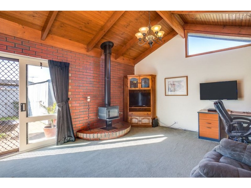 1 Torrens Street, Werribee VIC 3030