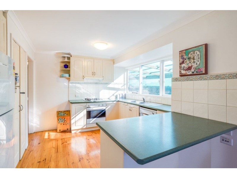 1 Torrens Street, Werribee VIC 3030