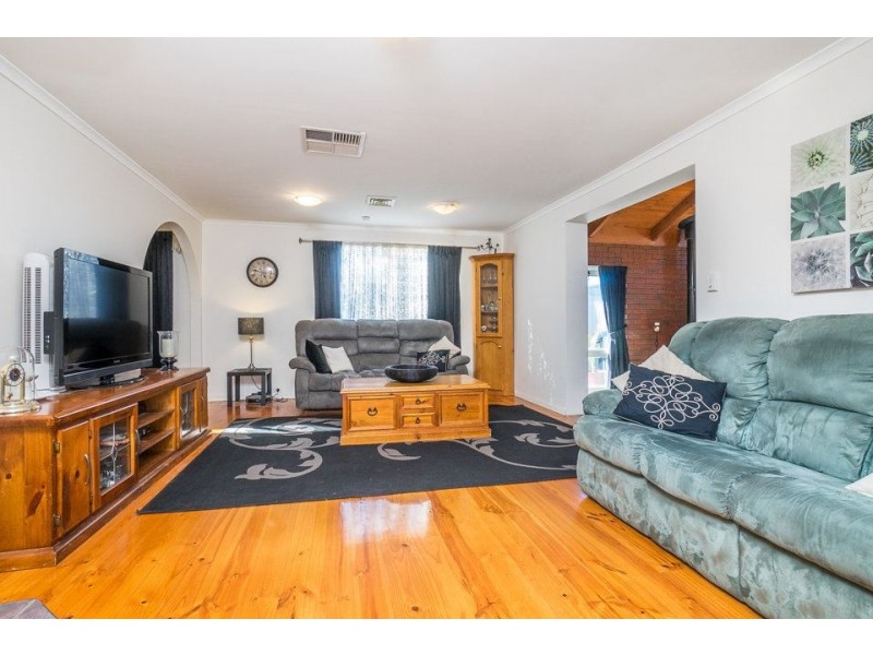 1 Torrens Street, Werribee VIC 3030