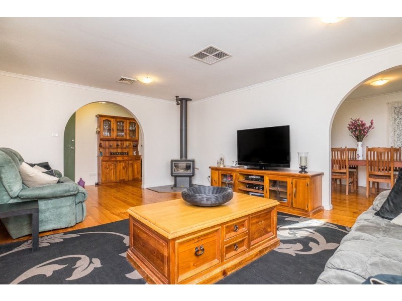 1 Torrens Street, Werribee VIC 3030