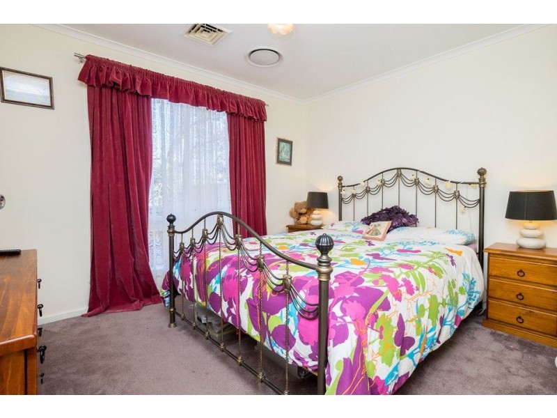 1 Torrens Street, Werribee VIC 3030