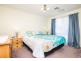 1 Torrens Street, Werribee VIC 3030