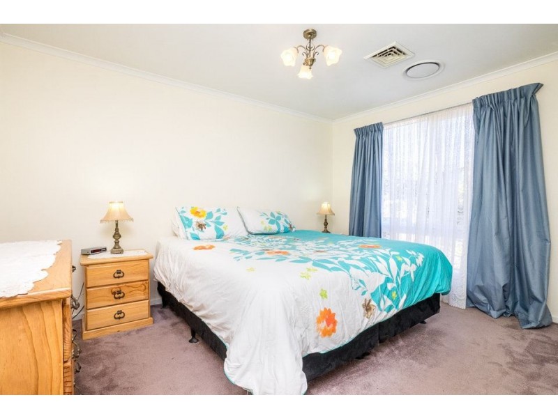 1 Torrens Street, Werribee VIC 3030