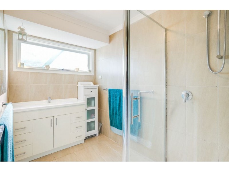 1 Torrens Street, Werribee VIC 3030