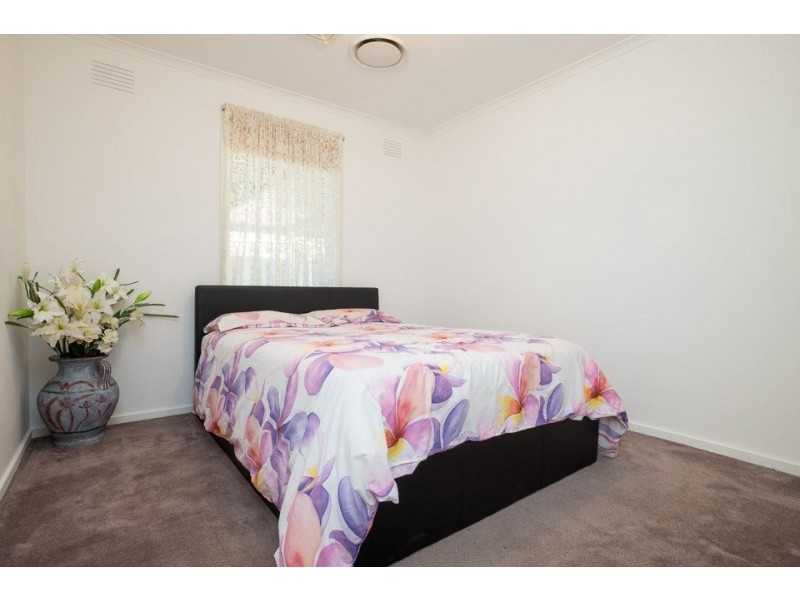 1 Torrens Street, Werribee VIC 3030