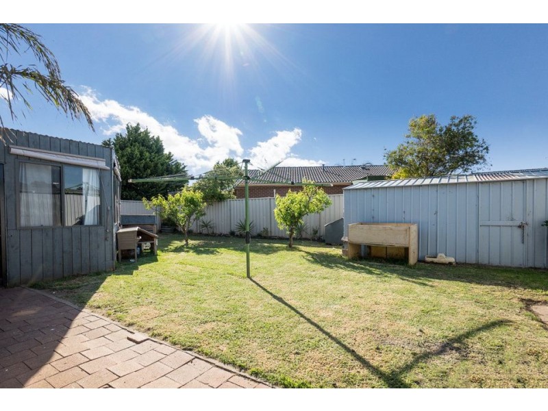 1 Torrens Street, Werribee VIC 3030