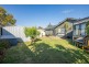 1 Torrens Street, Werribee VIC 3030