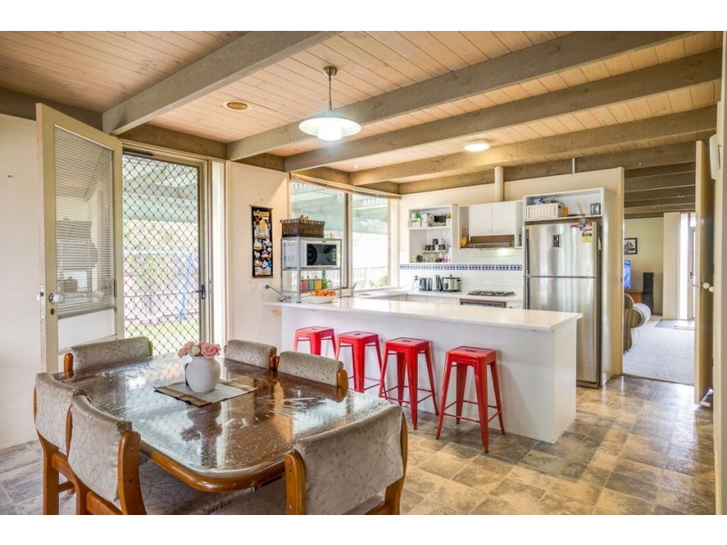 14 Berberis Place, Hoppers Crossing VIC 3029