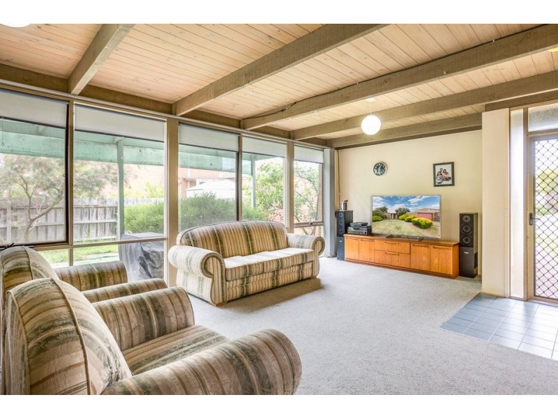 14 Berberis Place, Hoppers Crossing VIC 3029