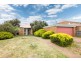 14 Berberis Place, Hoppers Crossing VIC 3029