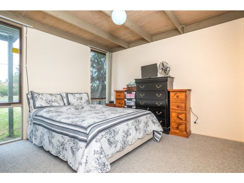 14 Berberis Place, Hoppers Crossing VIC 3029