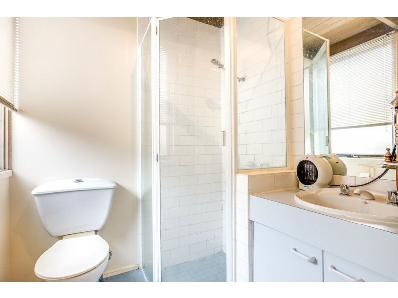 14 Berberis Place, Hoppers Crossing VIC 3029