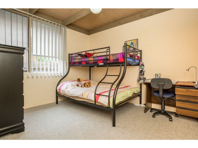 14 Berberis Place, Hoppers Crossing VIC 3029