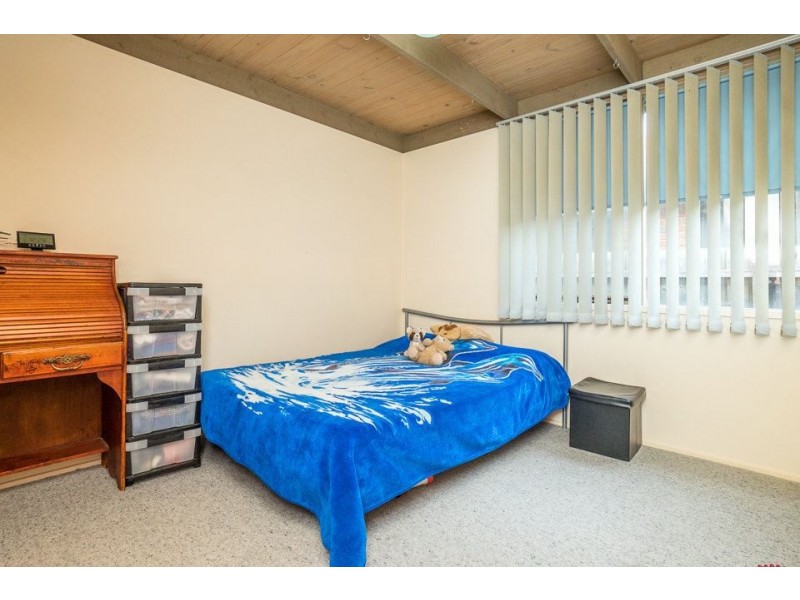 14 Berberis Place, Hoppers Crossing VIC 3029