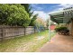 14 Berberis Place, Hoppers Crossing VIC 3029