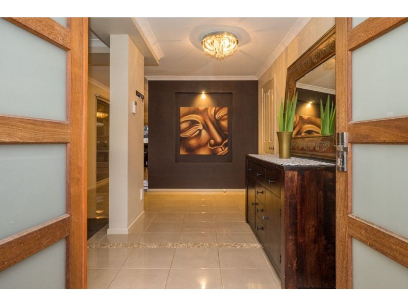 40 Westmeadows lane, Truganina VIC 3029