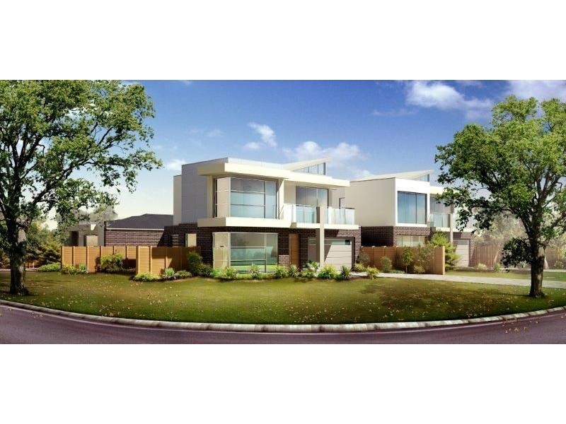 B/17 The Esplanade, Portarlington VIC 3223