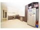 2/11 Rutman Close, Werribee VIC 3030