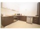 2/11 Rutman Close, Werribee VIC 3030