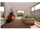 2/11 Rutman Close, Werribee VIC 3030