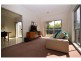 2/11 Rutman Close, Werribee VIC 3030