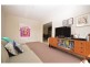 2/11 Rutman Close, Werribee VIC 3030