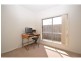 2/11 Rutman Close, Werribee VIC 3030