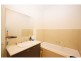2/11 Rutman Close, Werribee VIC 3030