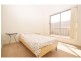 2/11 Rutman Close, Werribee VIC 3030