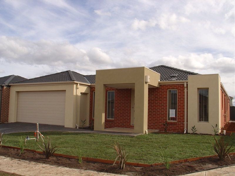 2 Katawa Street, Tarneit VIC 3029