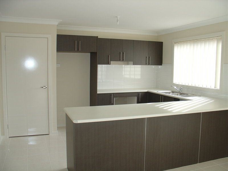 2 Katawa Street, Tarneit VIC 3029