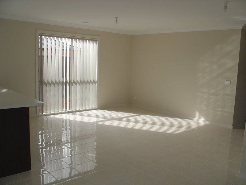 2 Katawa Street, Tarneit VIC 3029