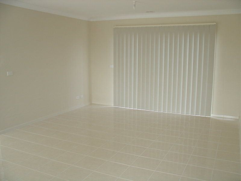 2 Katawa Street, Tarneit VIC 3029