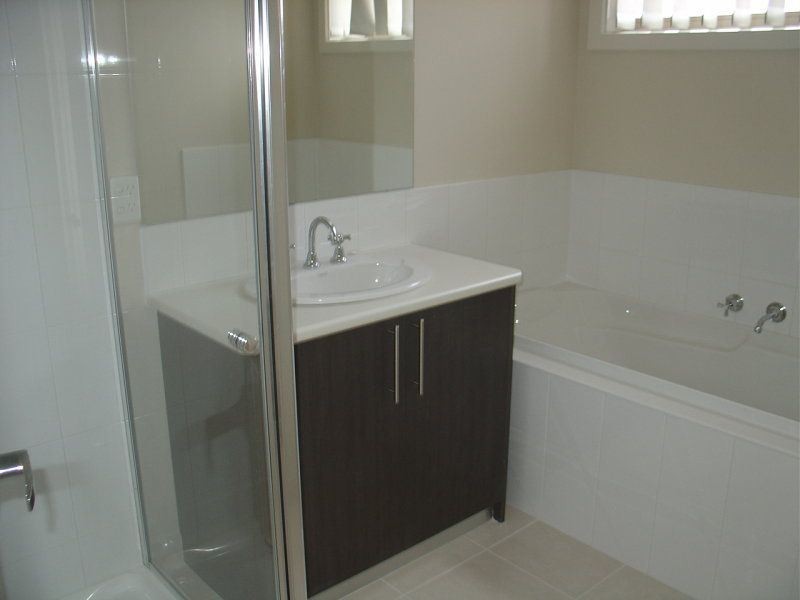 2 Katawa Street, Tarneit VIC 3029