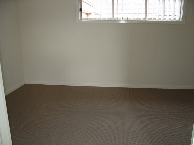 2 Katawa Street, Tarneit VIC 3029