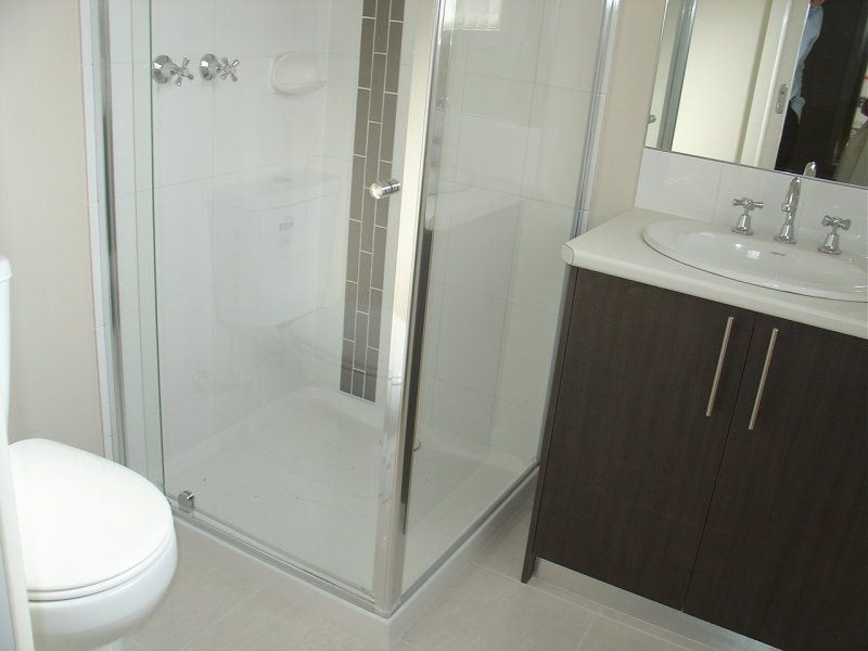 2 Katawa Street, Tarneit VIC 3029