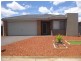 30 Arrowhead Street, Wyndham Vale VIC 3024