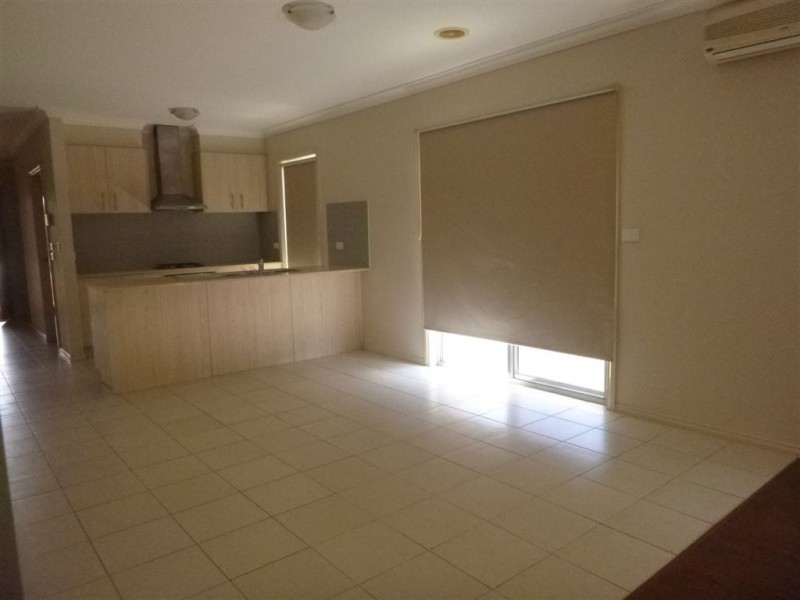 30 Arrowhead Street, Wyndham Vale VIC 3024