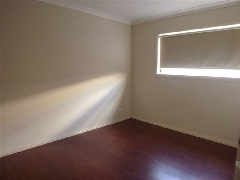 30 Arrowhead Street, Wyndham Vale VIC 3024