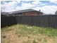 30 Arrowhead Street, Wyndham Vale VIC 3024