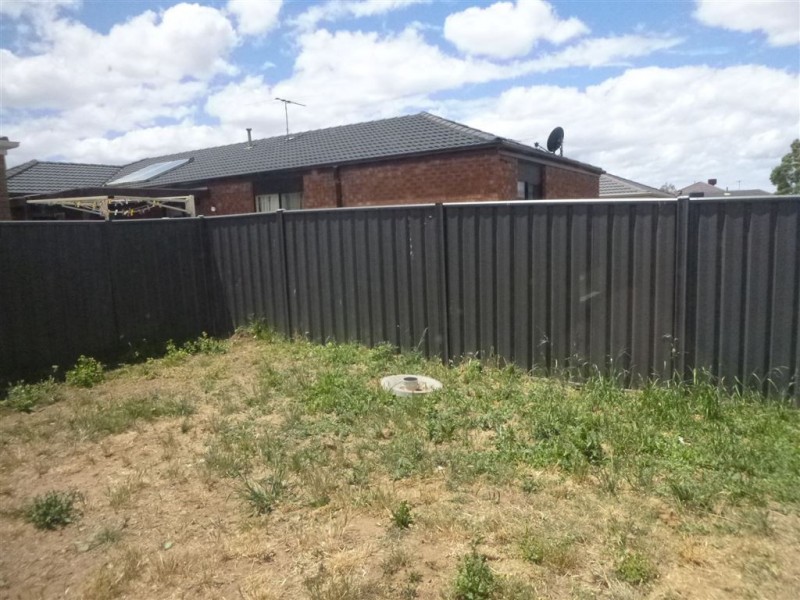 30 Arrowhead Street, Wyndham Vale VIC 3024