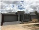 19 Oradala Rise, Werribee VIC 3030